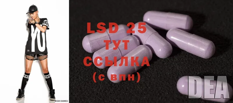 купить  сайты  Торжок  LSD-25 экстази кислота 